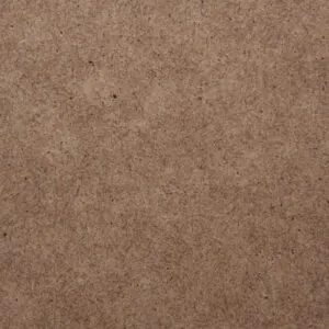 לוח MDF גלוי 122*244