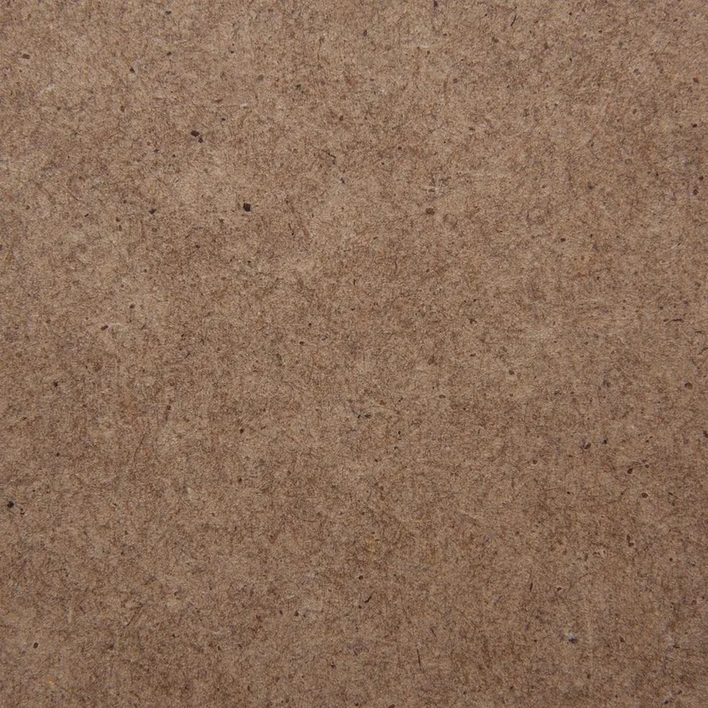 לוח MDF גלוי 122*244
