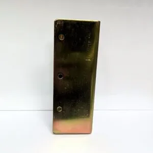 תושבת קיר 50*150 B024